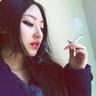 vi资源网站群访问数据