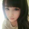 vi资源机关职能与流程