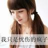 vi资源机关职能与流程