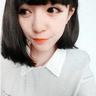 vi资源网站群资源检索