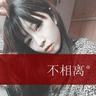 RM新时代手机版下载