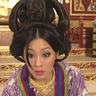 德甲俱乐部排名