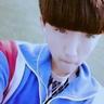 梅西过人动态图