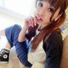 中超最新夺冠赔