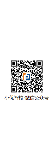 1603159568189552.png image.png